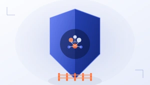 Committed to Responsible AI