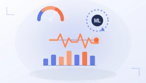 Continuous MLOps Optimization