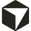 Cursor