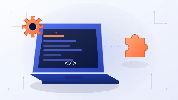Custom Software Development