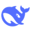 DeepSeek