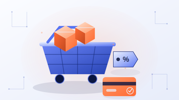 E-Commerce Development
