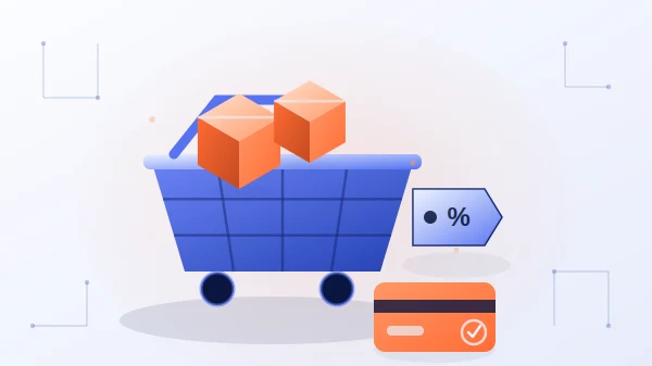 E-Commerce Development