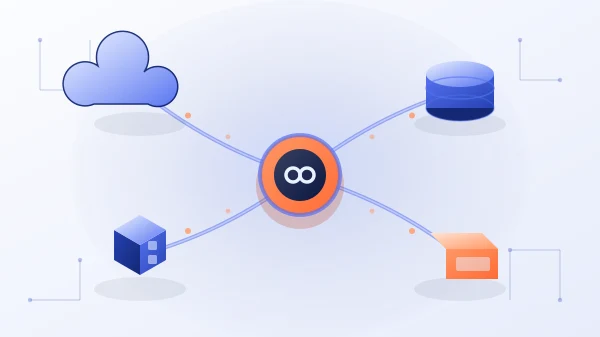 Seamless Enterprise Integration