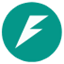 FastAPI
