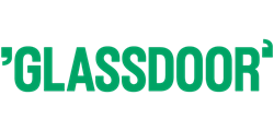 Glassdoor