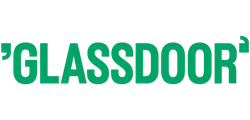Glassdoor