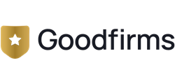 GoodFirms