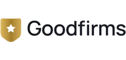 GoodFirms