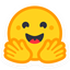 Hugging Face