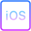 iOS