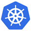 Kubernetes