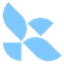 LangChain