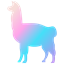 LlamaIndex
