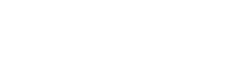 Tech Celerity Global Solutions