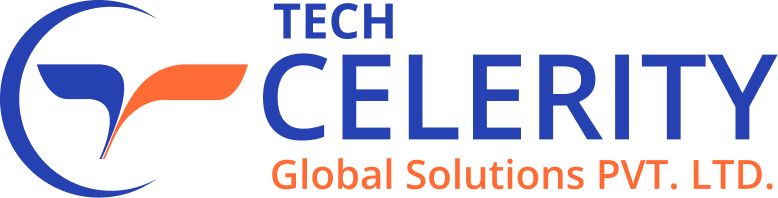 Tech Celerity Global Solutions