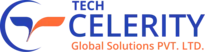 Tech Celerity Global Solutions