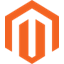 Magento