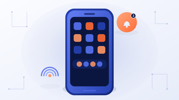 Mobile Application Development