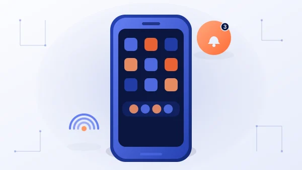 Mobile Application Development