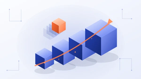 Unrivalled Scalability and Flexibility