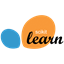 Scikit-Learn