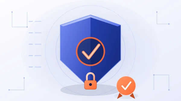 Advanced Security and Compliance Standards