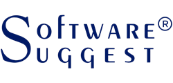 SoftwareSuggest