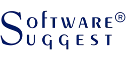 SoftwareSuggest