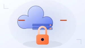 Uncompromising Data Security