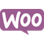 WooCommerce