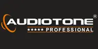 Audiotone Professional