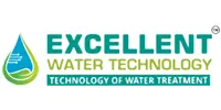 Excellent Water