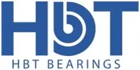 HBT Bearings