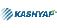 Kashyap