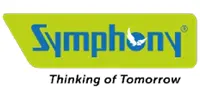 Symphony