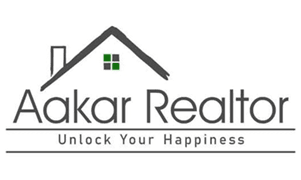 Aakar Realtor