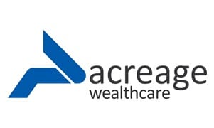 Acreage Wealthcare