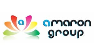 Amaron Group