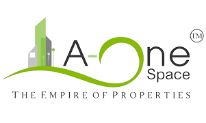 AOne Space