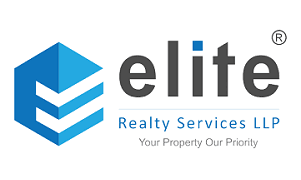 Elite Realty Services