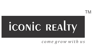 Iconic Realty