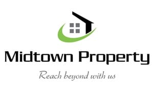 Midtown Property