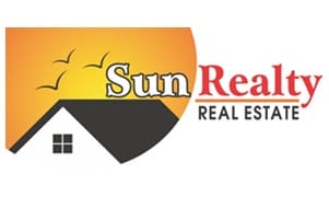 Sun Realty
