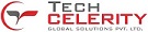 Tech Celerity Global Solutions Pvt. Ltd Logo