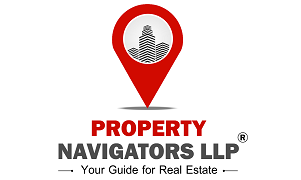 Property Navigators Real Estate