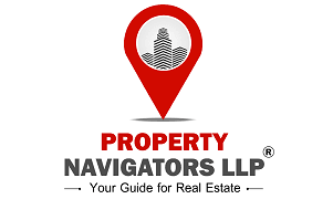 Property Navigators Real Estate