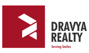 Dravya Realty