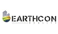 Earthcon Reality