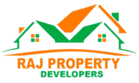 Raj Property Developers